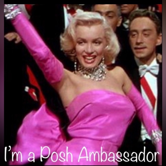 Jacket, Pink Plaid, Pretty Little Thing, Size 16, NWOT (never worn) SO SOFT❣️ - Picture 11 of 14